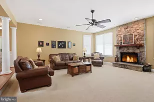 1956 Wetherhill Dr, Downingtown, PA 19335 - Photo 15