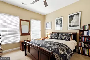 1956 Wetherhill Dr, Downingtown, PA 19335 - Photo 43