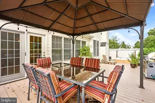 1956 Wetherhill Dr, Downingtown, PA 19335 - Photo 67