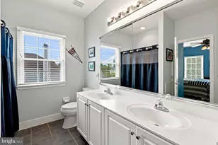 1956 Wetherhill Dr, Downingtown, PA 19335 - Photo 49