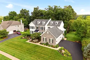 1956 Wetherhill Dr, Downingtown, PA 19335 - Photo 79