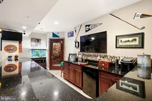 1956 Wetherhill Dr, Downingtown, PA 19335 - Photo 59