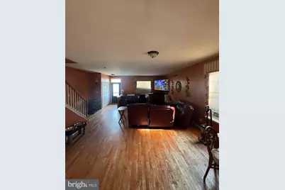 46 Grant Street, Phoenixville, PA 19460 - Photo 9