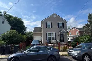 46 Grant St, Phoenixville, PA 19460 - Photo 5