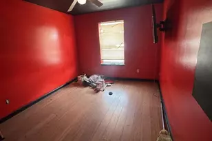 46 Grant St, Phoenixville, PA 19460 - Photo 25