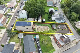 46 Grant St, Phoenixville, PA 19460 - Photo 3