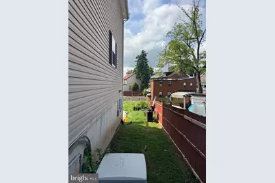 46 Grant Street, Phoenixville, PA 19460 - Photo 31
