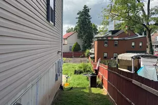 46 Grant St, Phoenixville, PA 19460 - Photo 31