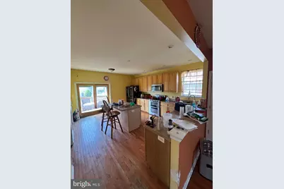 46 Grant Street, Phoenixville, PA 19460 - Photo 11