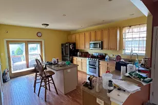 46 Grant St, Phoenixville, PA 19460 - Photo 11