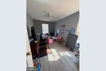 46 Grant Street, Phoenixville, PA 19460 - Photo 29