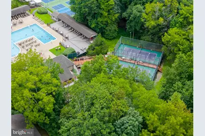 1026 Kennett Way, West Chester, PA 19380 - Photo 53