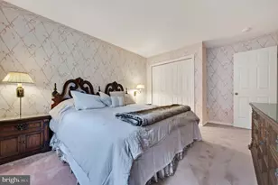 1026 Kennett Way, West Chester, PA 19380 - Photo 21