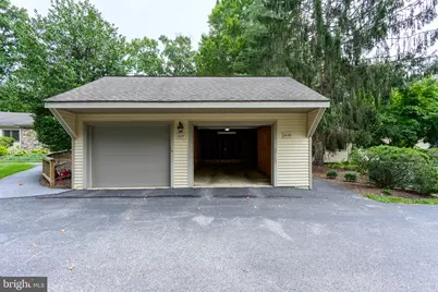 1026 Kennett Way, West Chester, PA 19380 - Photo 45