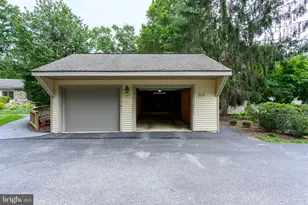 1026 Kennett Way, West Chester, PA 19380 - Photo 45