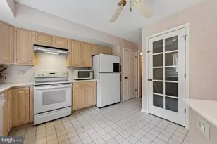 1026 Kennett Way, West Chester, PA 19380 - Photo 9