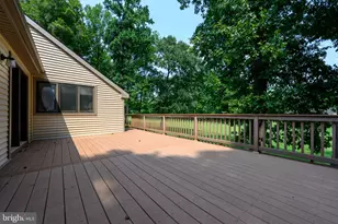 1026 Kennett Way, West Chester, PA 19380 - Photo 41