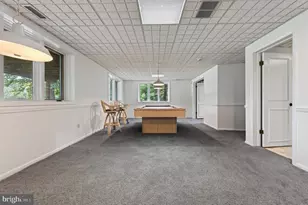 1026 Kennett Way, West Chester, PA 19380 - Photo 35