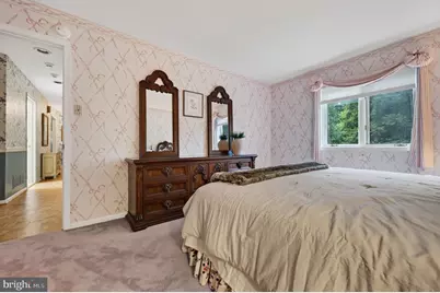 1026 Kennett Way, West Chester, PA 19380 - Photo 23