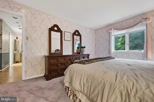 1026 Kennett Way, West Chester, PA 19380 - Photo 23