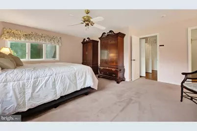 1026 Kennett Way, West Chester, PA 19380 - Photo 15