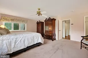 1026 Kennett Way, West Chester, PA 19380 - Photo 15