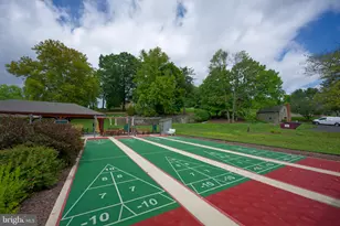 1026 Kennett Way, West Chester, PA 19380 - Photo 61