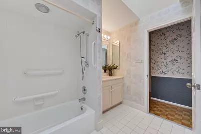 1026 Kennett Way, West Chester, PA 19380 - Photo 25