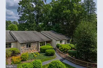 1026 Kennett Way, West Chester, PA 19380 - Photo 3