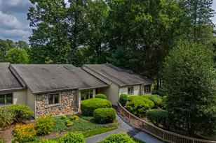 1026 Kennett Way, West Chester, PA 19380 - Photo 3