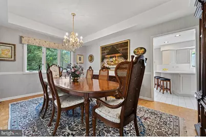 1026 Kennett Way, West Chester, PA 19380 - Photo 11