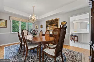 1026 Kennett Way, West Chester, PA 19380 - Photo 11