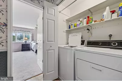 1026 Kennett Way, West Chester, PA 19380 - Photo 29