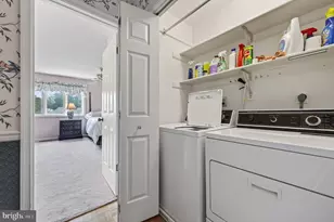 1026 Kennett Way, West Chester, PA 19380 - Photo 29