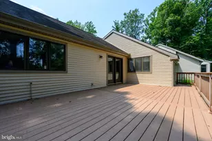 1026 Kennett Way, West Chester, PA 19380 - Photo 39