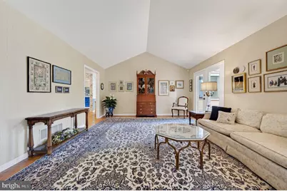 1026 Kennett Way, West Chester, PA 19380 - Photo 5