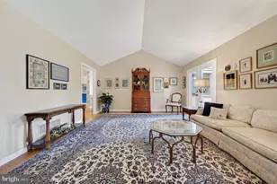 1026 Kennett Way, West Chester, PA 19380 - Photo 5