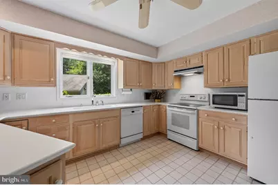 1026 Kennett Way, West Chester, PA 19380 - Photo 7
