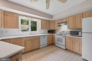 1026 Kennett Way, West Chester, PA 19380 - Photo 7