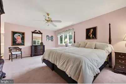 1026 Kennett Way, West Chester, PA 19380 - Photo 13