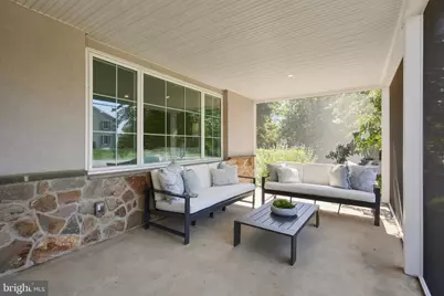 207 S 5 Points Road, West Chester, PA 19382 - Photo 5
