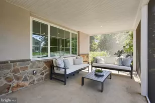 207 S 5 Points Rd, West Chester, PA 19382 - Photo 5