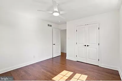207 S 5 Points Road, West Chester, PA 19382 - Photo 25