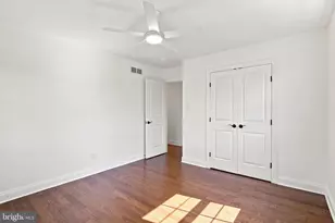 207 S 5 Points Rd, West Chester, PA 19382 - Photo 25