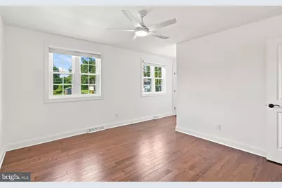 207 S 5 Points Road, West Chester, PA 19382 - Photo 21