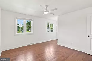 207 S 5 Points Rd, West Chester, PA 19382 - Photo 21