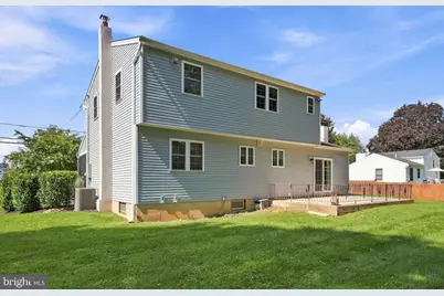 207 S 5 Points Road, West Chester, PA 19382 - Photo 31