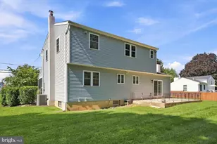 207 S 5 Points Rd, West Chester, PA 19382 - Photo 31