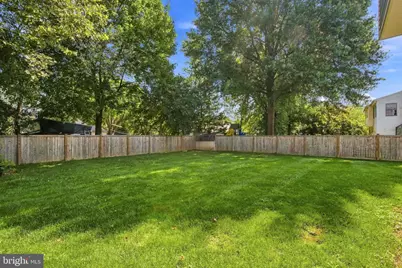 207 S 5 Points Road, West Chester, PA 19382 - Photo 33