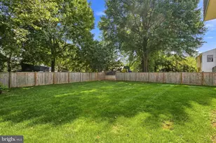 207 S 5 Points Rd, West Chester, PA 19382 - Photo 33